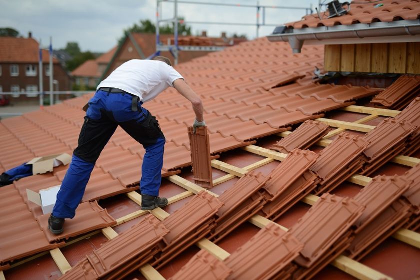 Pınarbaşı Çatıcı